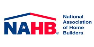 National Association of Home BUilders