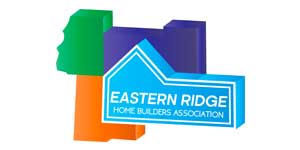 Eastern Ridge Home Builders Association