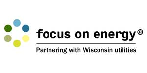 Focus on Energy - Wisconsin Initiative